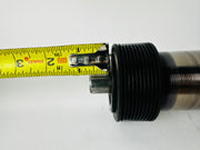 HealthRider H79t HRTL80510.2 Treadmill Front Drive Roller (RP235)